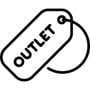 OUTLET 